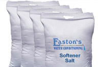 water-softener-salt
